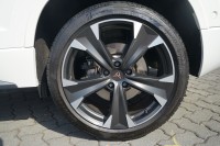 Cupra Ateca 2.0 VZ 4Drive