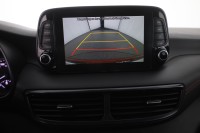 Hyundai Tucson 1.6 T-GDI N-Line 4WD