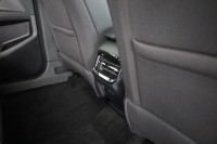 MG HS 1.5 T-GDI Comfort