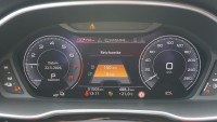 Audi Q3 45 1.4 TFSI e