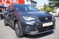 Seat Arona 1.0 TSI FR