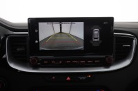 Kia cee'd Sporty Wagon Ceed SW 1.6 PHEV Spirit
