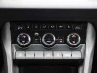 Skoda Karoq 1.5 TSI Clever