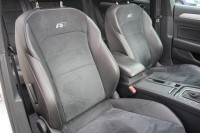 VW Arteon 2.0 R-Line