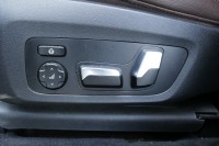 BMW X3 xDrive30i M