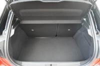 Opel Corsa GS 1.2 mHEV Turbo Aut.