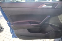 VW Polo 1.0 R-Line