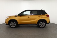 Vorschau: Suzuki Vitara 1.0 Comfort 4x4