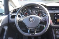 VW Touran 1.0 Comfortline