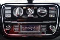VW up up! 1.0 club