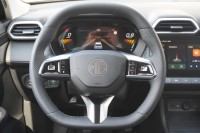 MG ZS 1.5 VTi-Tech Comfort
