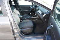 Renault Captur II 1.0 TCE Business Edition