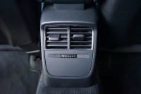 Audi A3 Sportback 30 TFSI