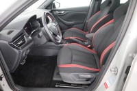 Skoda Kamiq 1.5 TSI DSG Monte Carlo