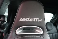 Abarth 595 1.4 Turismo