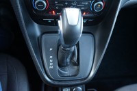 Ford Grand Tourneo Connect 1.5 TDCi