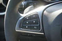 Mercedes-Benz CLA 220 4Matic AMG Line
