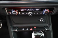 Audi Q3 40 TFSI S-Line quattro