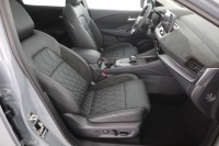 Nissan Qashqai Tekna+1.3 Dig-T Aut.
