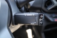 Dacia Duster Expression 140