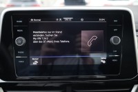 VW T-Roc 1.0 R-Line