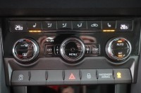 Skoda Karoq 1.5 TSI DSG