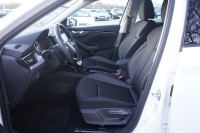 Skoda Kamiq 1.0 TSI Tour DSG