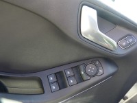 Ford Fiesta 1.0 EcoBoost Titanium