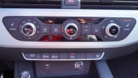 Audi A5 Cabriolet 40 TDI sport S Line