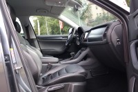 Skoda Kodiaq 1.5 TSI Soleil