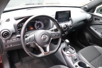 Nissan Juke 1.0 DIG-T Tekna