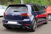 VW Golf VII 2.0 TSI DSG GTI PERF.