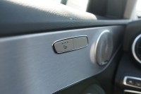Mercedes-Benz C 300 C300e T-Modell Avantgarde