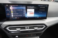 BMW 318 i