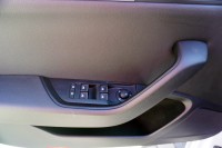 Skoda Superb Combi 1.4 TSI ACT Style