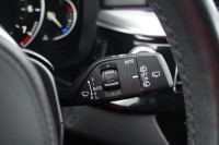 BMW 530 i M Sport Aut.