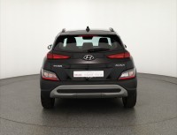Hyundai Kona 1.0 T-GDI Select