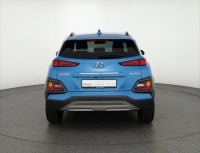 Hyundai Kona 1.6 T-GDI Premium