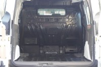 Ford Transit Connect Kasten