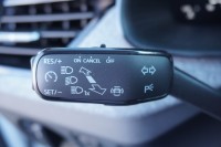 Skoda Kamiq 1.0 TSI DSG