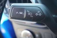 Ford Puma 1.0 EB AT Titanium