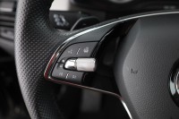 Skoda Kodiaq 2.0 TSI DSG Clever 4x4