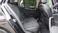 BMW 520 520d Sport Line