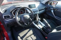 Mitsubishi Eclipse Cross 1.5 T-MIVEC