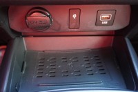 Hyundai i10 1.0 T-GDI N Line