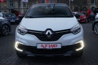 Renault Captur 0.9 TCE Bose Edition
