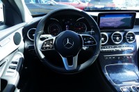 Mercedes-Benz C 200 C200 d T Avantgarde 9G-Tronic