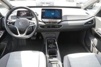 VW ID.3 Pure Performance 110 kW