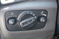 Ford EcoSport 1.0 EcoBoost Titanium