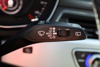 Audi S4 Avant 3.0 TFSI quattro